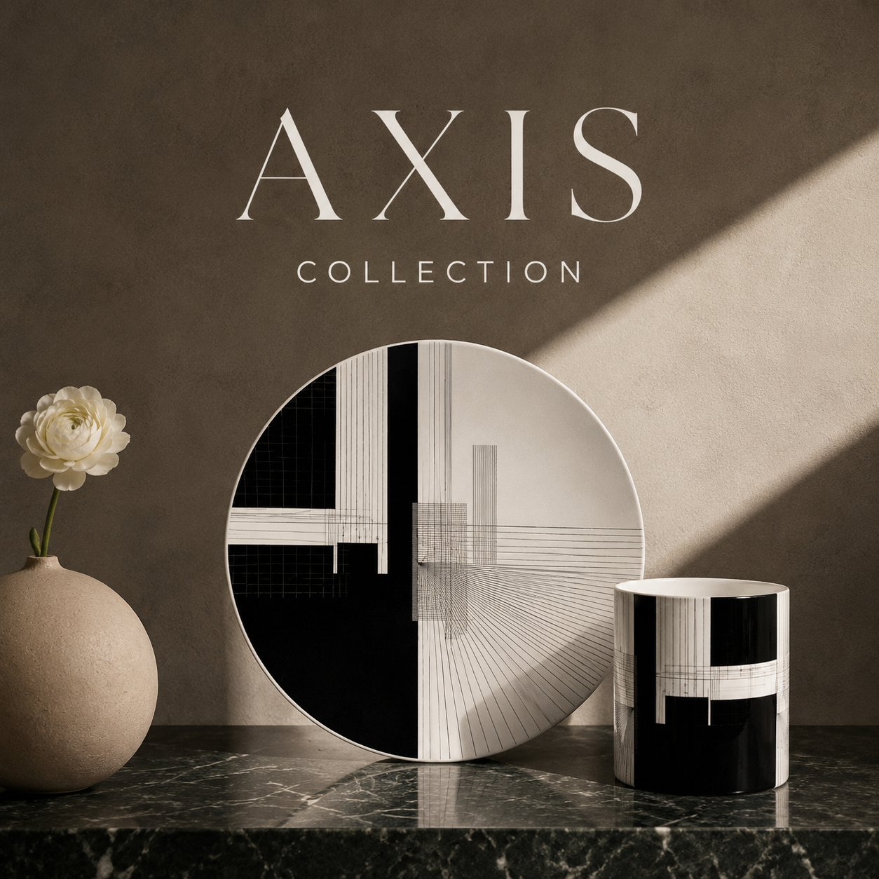 AXIS