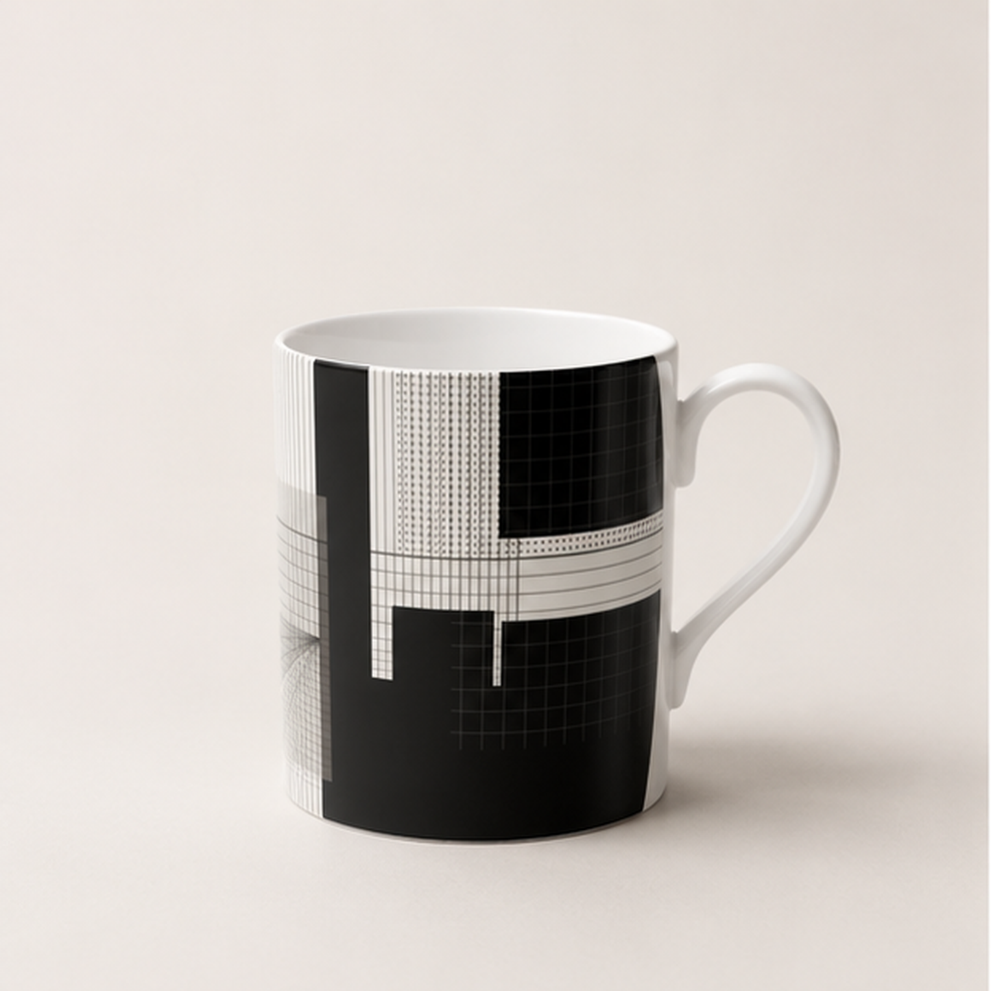 AXIS - TASSE