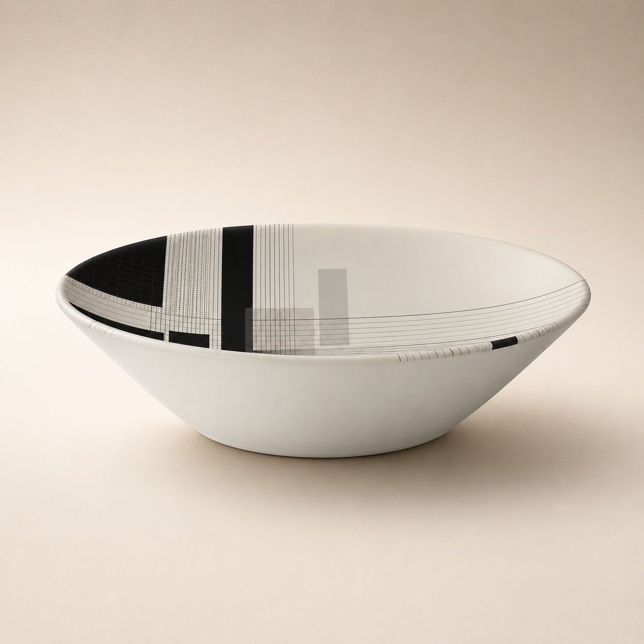 AXIS - BOWL