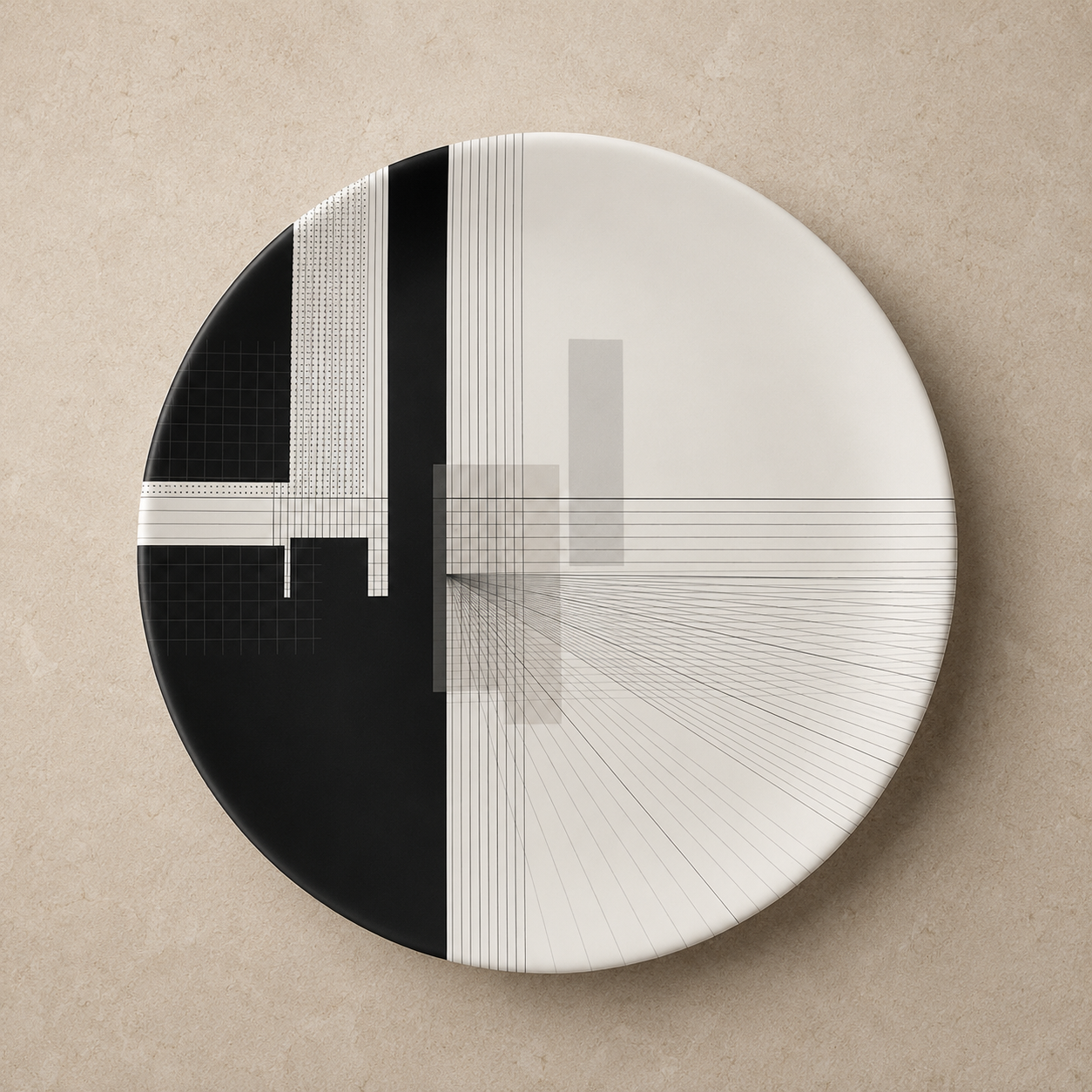 AXIS - BOWL