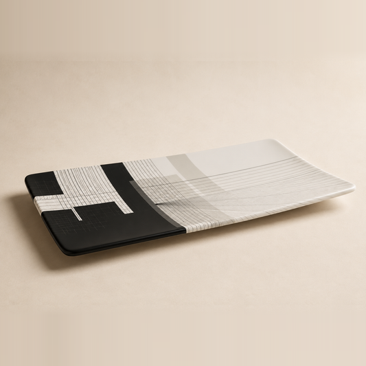 AXIS - TRAY